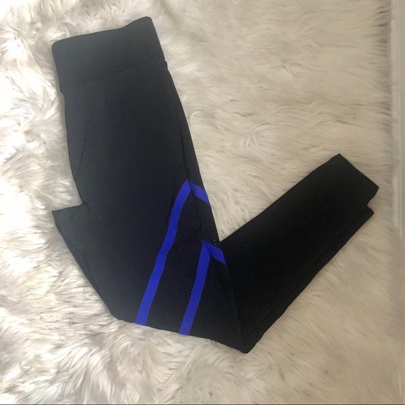 Prabal Gurung Leggings - Picture 4 of 8